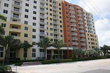 2nd image of 2775 NE 187 St 522 #522