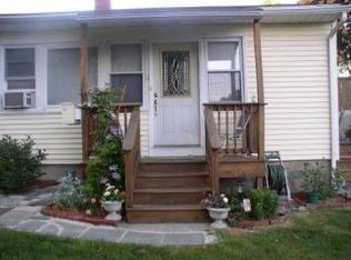 11 Peddock Rd, Weymouth, MA 02191