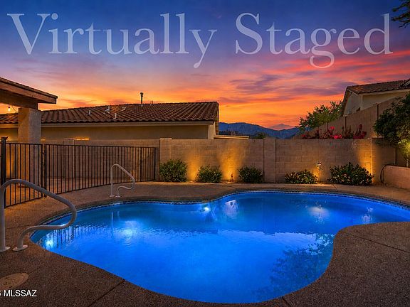 2nd image of 13853 N Bushwacker Pl
