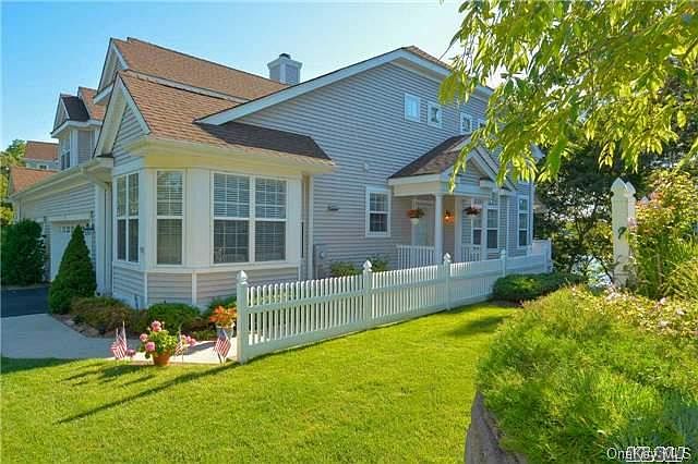 1st image of 34 Big Pond Lane #34