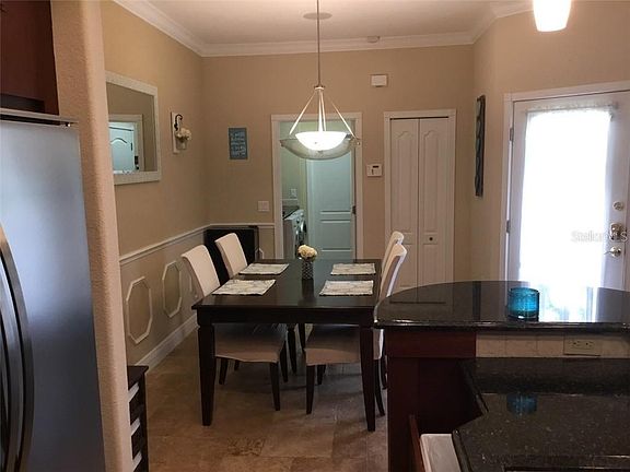 5th image of 13207 Fountainbleau Dr