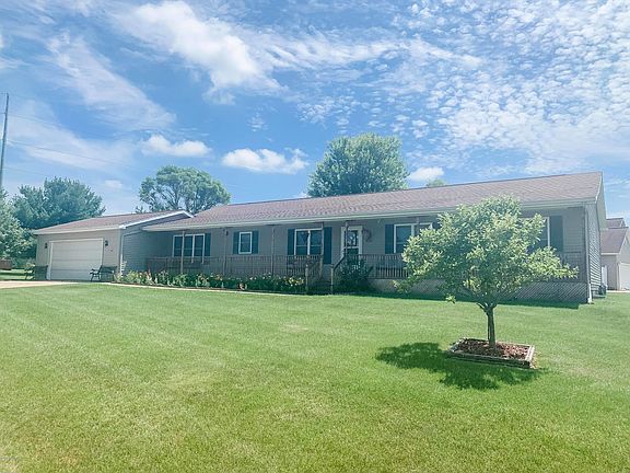 2nd image of 14546 Tammy Ann Cir