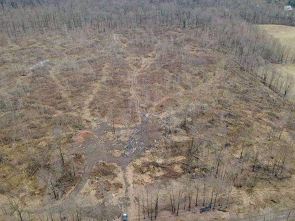3rd image of S Norrisville Rd