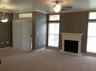 13355 N Us Hwy 183 APT 226, Austin, TX 78750