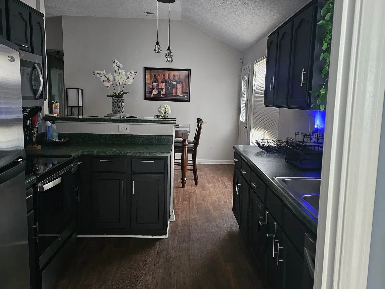 99 Harmony Drive West — Photo 2