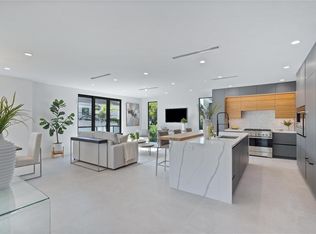 1310 SE 2nd St, Fort Lauderdale, FL 33301