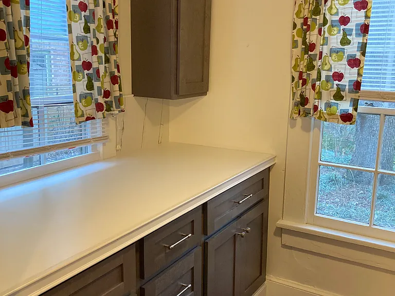 296 Arizona Ave NE #C — Photo 5
