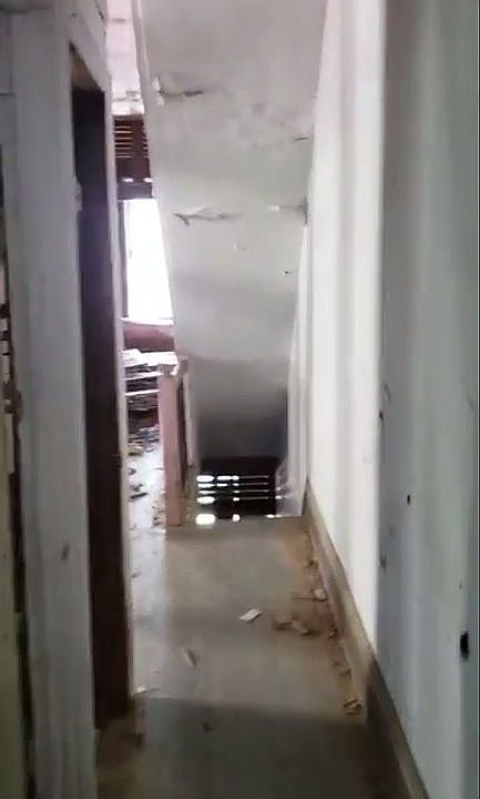 2nd image of 6 Argyle St