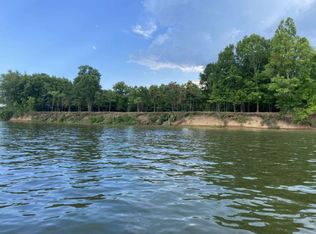 641 Highway, Bath Springs, TN 38311