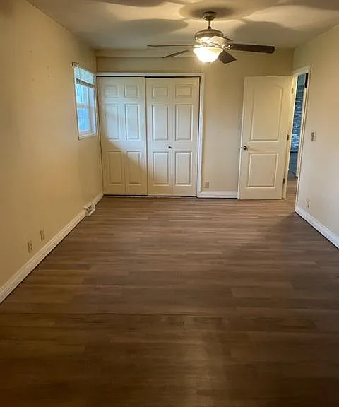 209 Avalon Ln — Photo 7