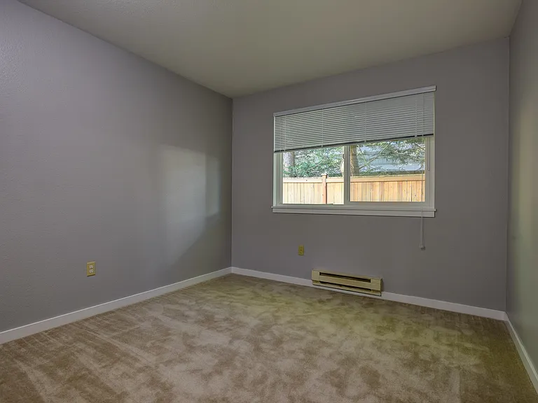 20301 19th Ave NE #911 — Photo 2