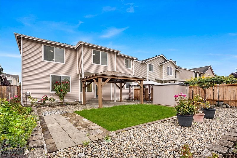 3rd image of 15506 67th Avenue Ct E