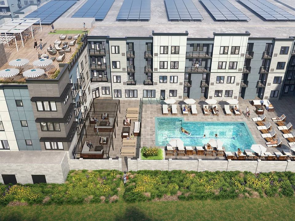 10 Willard Rd 424, Norwalk, CT 06851 Zillow