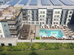 10 Willard Rd #205, Norwalk, CT 06851