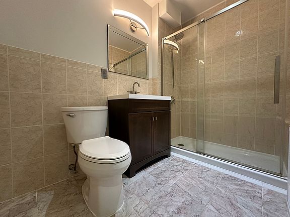 5th image of 1240 Bedford Ave APT 2F