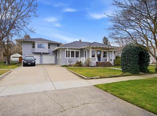 1111 Spokane Ave, Prosser, WA 99350