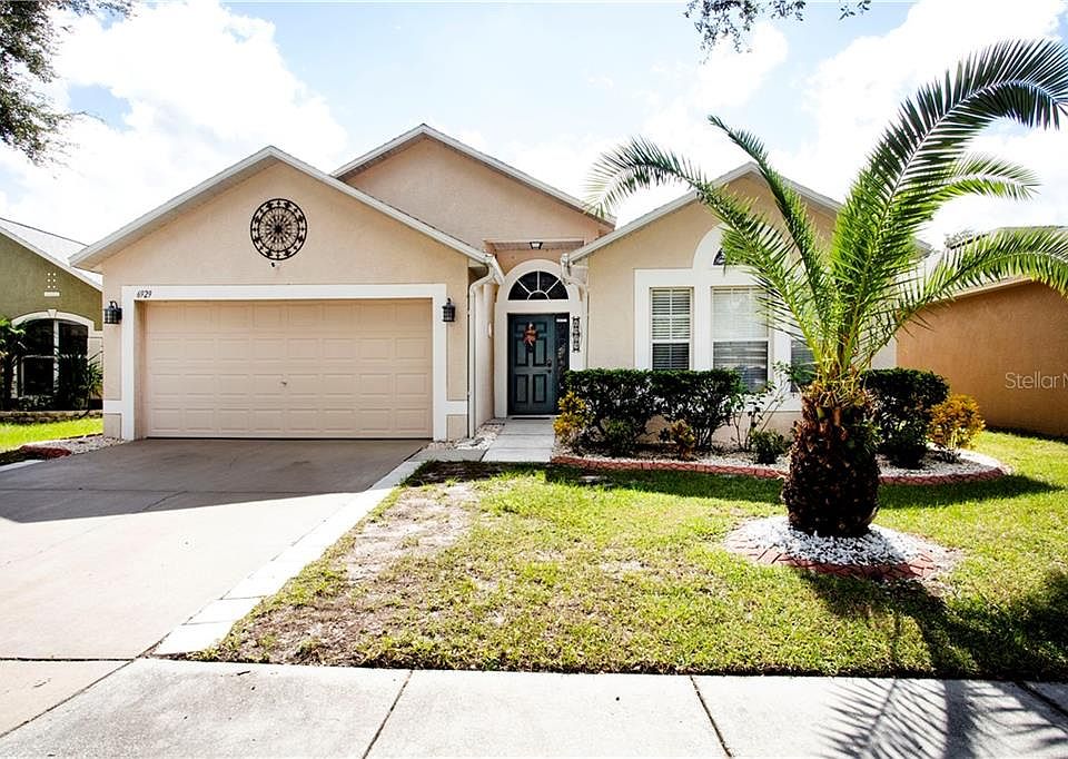 1st image of 6929 Crown Lake Dr