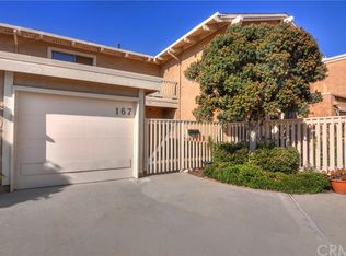 167 Avenida Baja, San Clemente, CA 92672