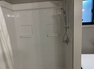 24329 Willowbrook Dr, Novi, MI 48375