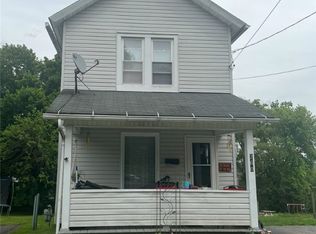 260 Maple Way, Sharon, PA 16146