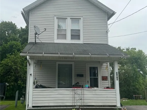 260 Maple Way, Sharon, PA 16146