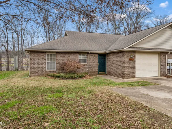 111 Park Pl #0, Greeneville, TN 37743