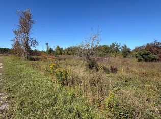 N Straits Hwy, Cheboygan, MI 49721
