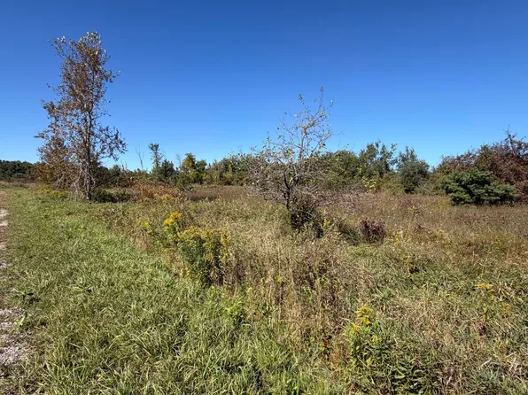 N Straits Hwy, Cheboygan, MI 49721