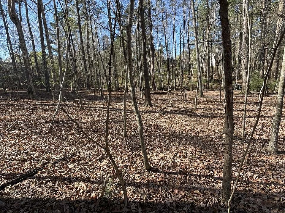 1st image of 4822 Bay Point Dr Lot 85-086