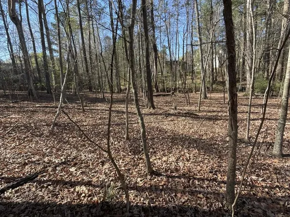 4822 Bay Point Dr Lot 85-086, Durham, NC 27713