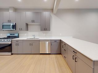 2116 Como Ave SE #2, Minneapolis, MN 55414