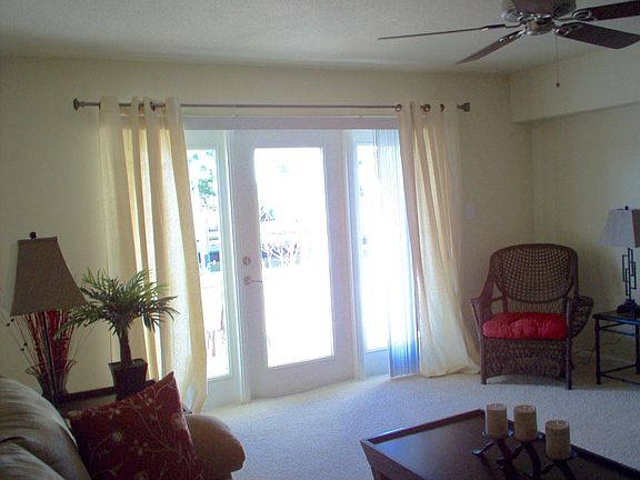 5th image of 4969 Cobia Dr SE