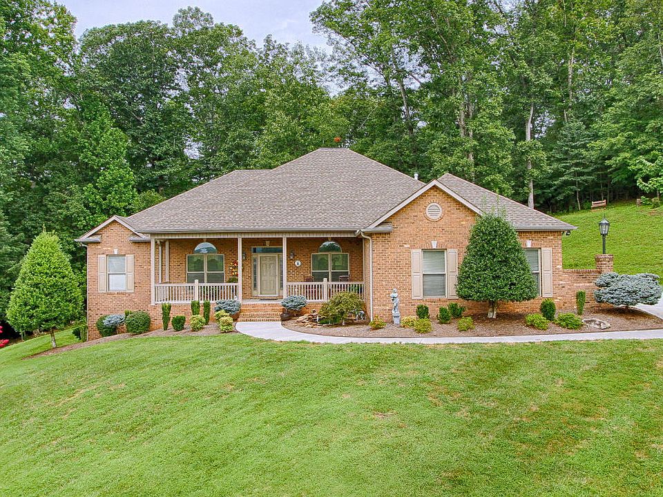 1st image of 900 Hamilton Ridge Ln