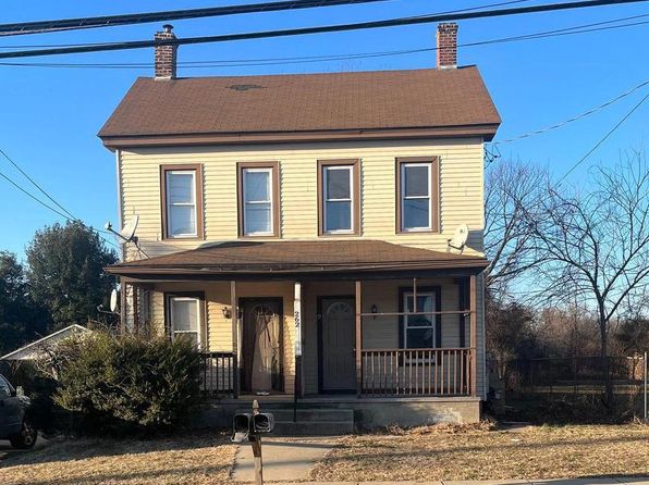 262 Crown Point Rd #A