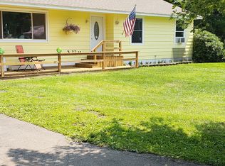 20 Highland Ave, Afton, NY 13730