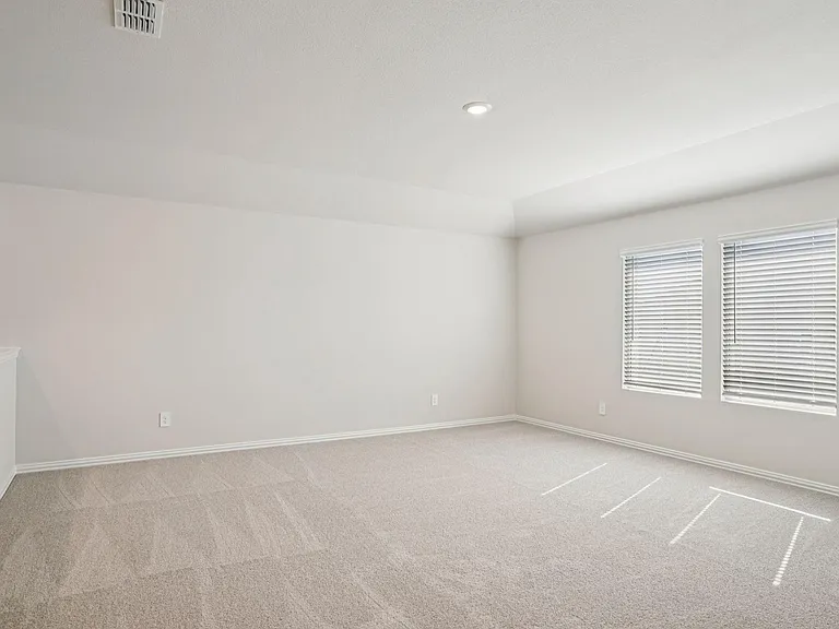 6205 Timberhurst Dr — Photo 26