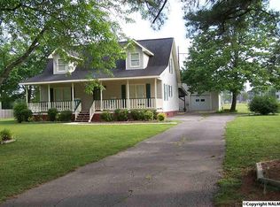 144 Willowbrook St, Decatur, AL 35603