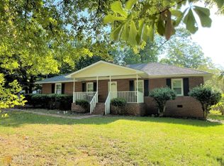 247 Aviation Rd, Marietta, GA 30060