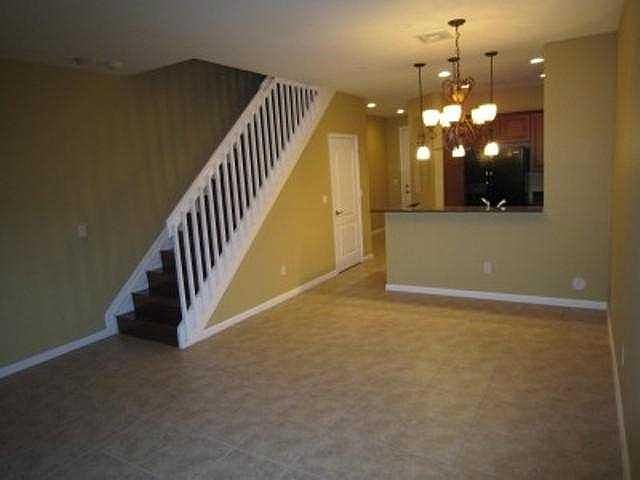 1st image of 2630 SW 81st Ter #203