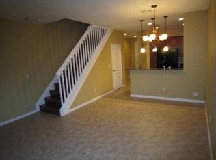 2630 SW 81st Ter #203, Hollywood, FL 33025