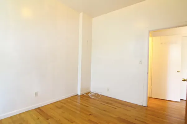 Rented by Keller Williams Realty Landmark II | media 20