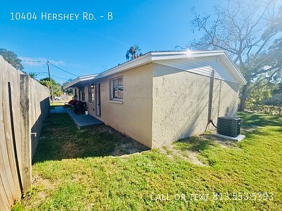 5th image of 10404 Hershey Rd #B