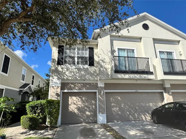 6490 S Goldenrod Rd #44A, Orlando, FL 32822