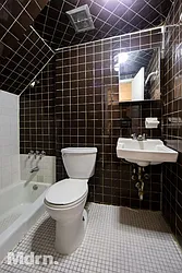 Rented by Mdrn Residential