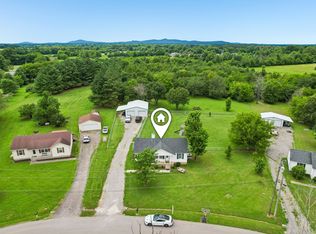 109 Eagle Creek Dr, Christiana, TN 37037
