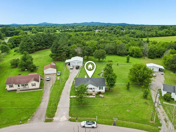 109 Eagle Creek Dr, Christiana, TN 37037