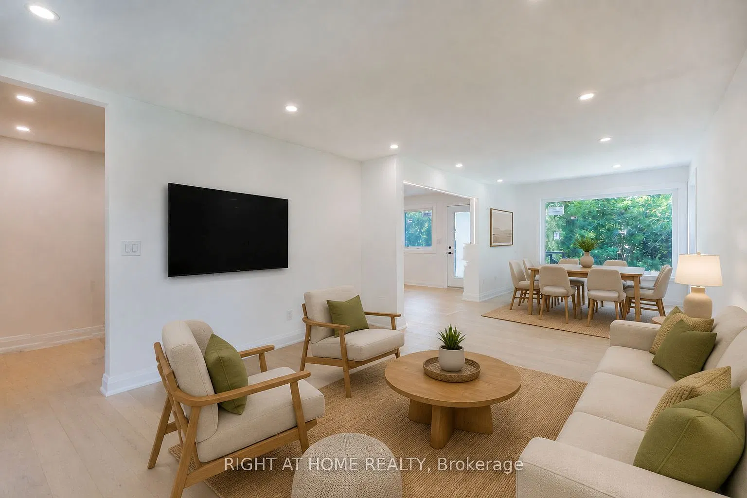 5 bed, $5,500 — Photo 3