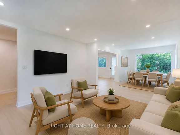 5th image of 30 Morton Ave