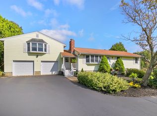 15 Blueberry Ln, Rutland, MA 01543