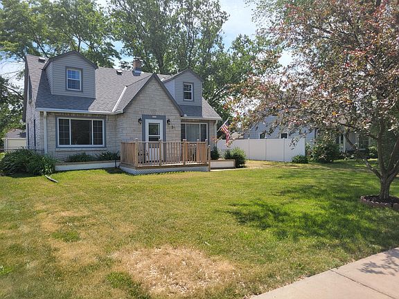 4th image of this home